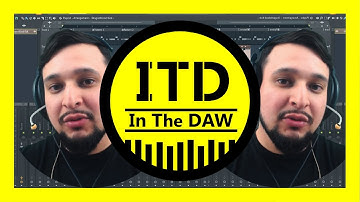 Sytrus Hardstyle PWM Screeches | Kevin Ochoa