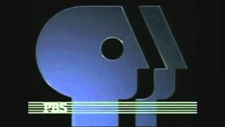 Pbs 1989 And 1992 Themes Swapped