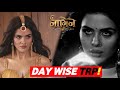 Colors TV's Naagin 7 Day Wise Trp of Week 22 | Shocking Drop