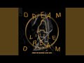 Miniature de la vidéo de la chanson Dream A Little Dream