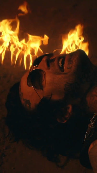 ‘WAR STORY’ ALBUM OUT NOW !!!! #warstory #slumerican #yelawolf #legend