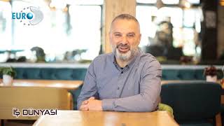 Ayintap Cafe & Patisserie