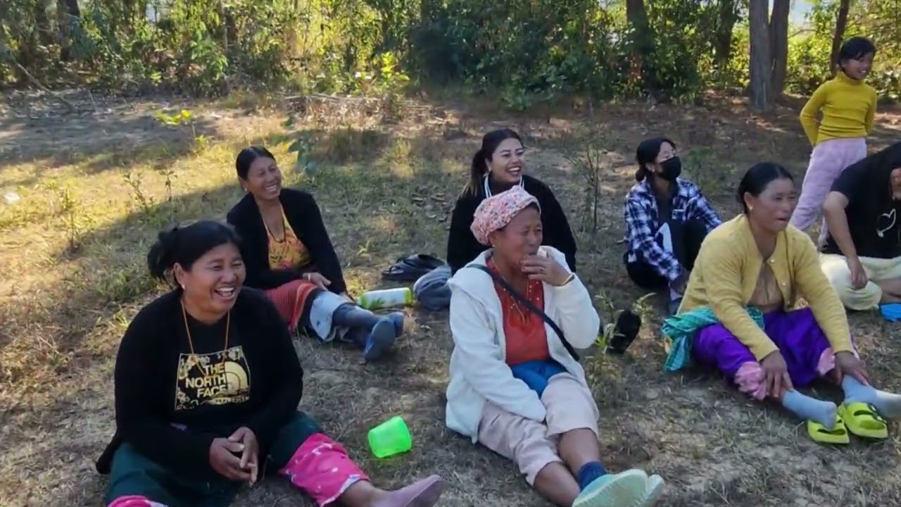 2025(Christmas n New year ) sports n entertainment