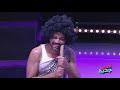 #Omour_Jedia S03 -  كريم و بسام يعيشوا في الأدغال