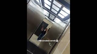 Hem Gündüzüm Hem Gecem