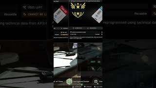The Unheard &amp; A.P. – Tarkov's NEW Story System Breakdown #tarkov #tutorial #lore