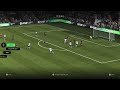 EA SPORTS FC 26_20260221145211