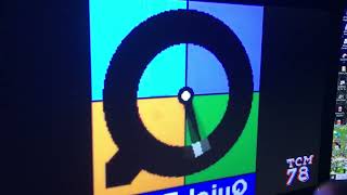 Preview 2 QuickTime 1.1 Effects (Inspired By Preview 2 Effects) In 2x Speed
