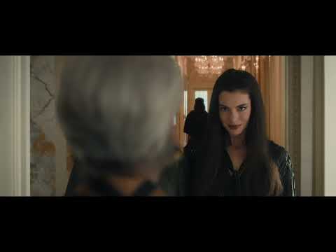 The Devil Wears Prada 2 | In Theaters May 1 - The Devil Wears Prada 2 | In Theaters May 1