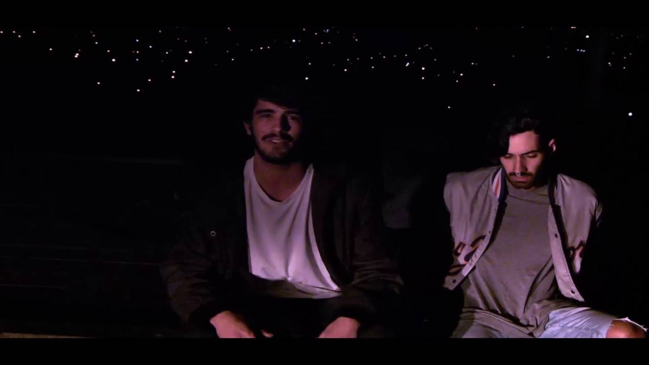 BERTED - CASUAL (PROD. VICIOUSV.IP) [ONE SHOT]