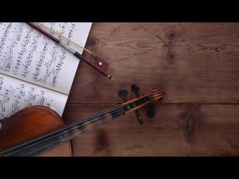 ניגון - הבן יקיר לי אפרים