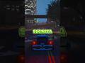 Este COCHE de GTA 5 Tiene Una FUNCION SECRETA! #gta5online #shorts #viral #youtubeshorts