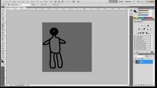 Box Modeling For Beginners Part 1 Image Planes