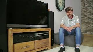 Jak podłączyć moduł CAM? screenshot 3