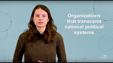 What is Globalization? Globalization and its Impact on Technology