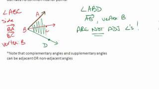 1.5 (2 of 3) Adjacent Angles.mp4
