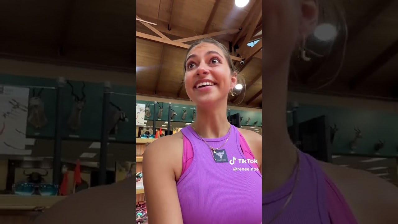 went to go look at bikes & came out with a new pair of Oakleys 😈😈