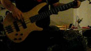DSCF1348