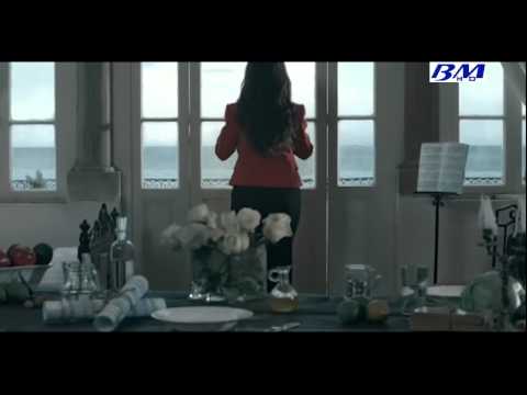 شيماء هلالي امتى نسيتك 