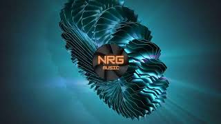 LNRT - This Is What U Waitin' For