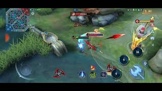 Cara Bermain Ml Untuk Pemula