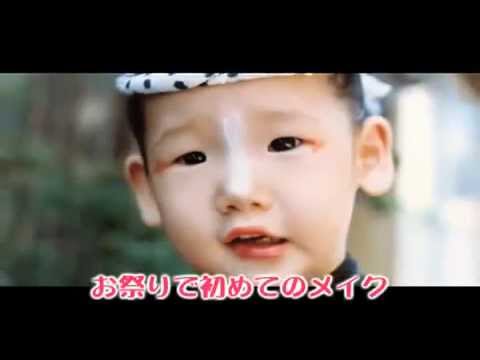 結婚式ビデオ・プロフィール・Aタイプ・サンプル