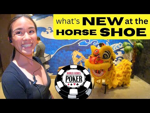 Is There A Dress Code At Casino Arizona? - Everything About Phoenix