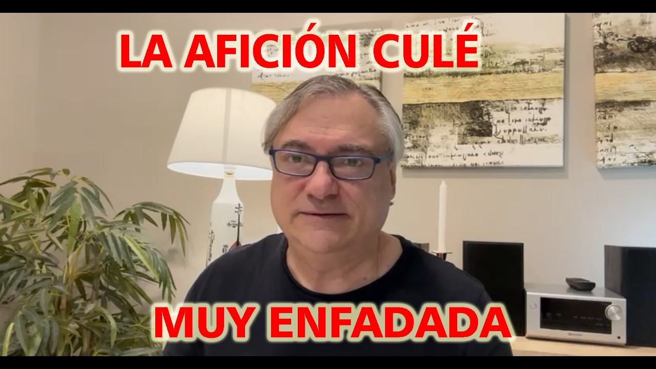 😡🚨‼️”INDIGNACIÓN TOTAL”‼️🚨😡😡😡😡