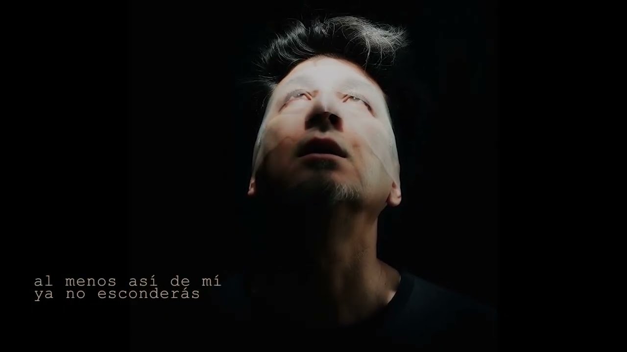 Watch Desova / Video lyric on YouTube Watch Desova / Video lyric on YouTube