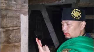 Samaa2 ku4t,ajengann imdad sunda,kuntilanak