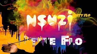 Dirty Flo - Nsuzi // Dirty Flo