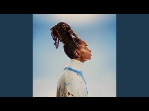 Original Koffee - Run Away