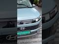 Creta ev #rideholiclife1 #automobile #youtube #viralvideo #shorts