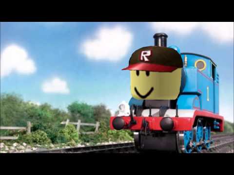 Meanwhile On Roblox Thomas The Tank Engine Know Your Meme - roblox nsfw decals get robuxworld