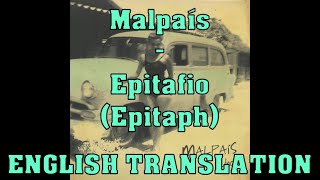 Versión 2 del video