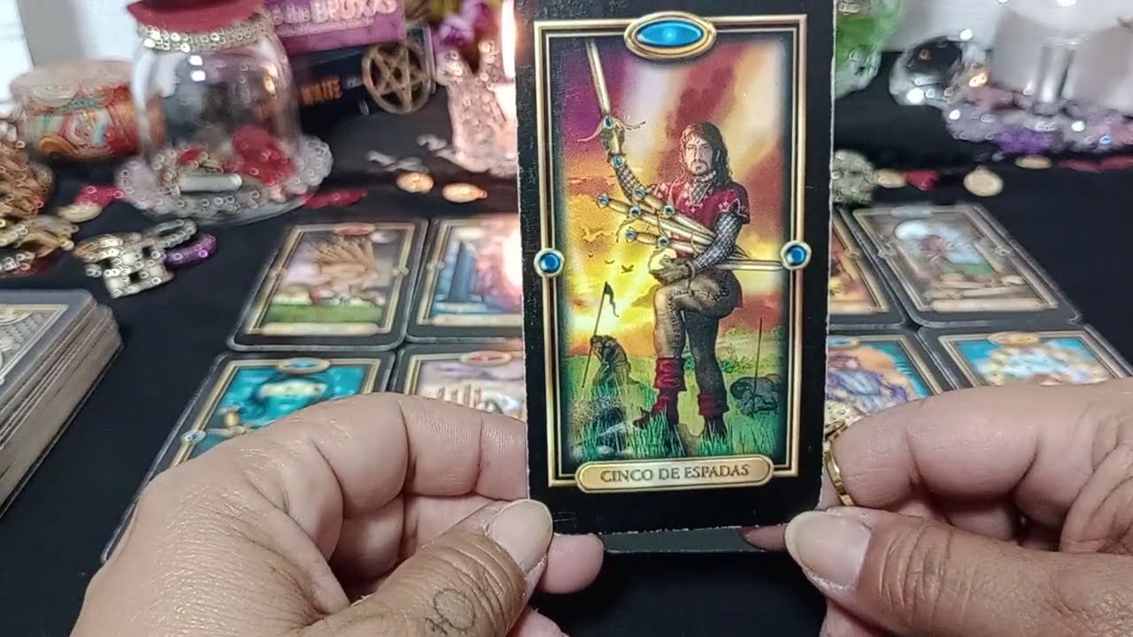 SEU EX NO RELACIONAMENTO ATUAL🤔🙄😦🤭🤭😉😉