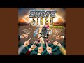 Shots Fired Feat Mitch Darrell mp3