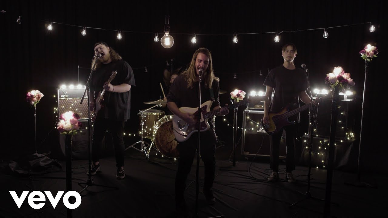 YouTube video thumbnail