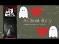 A Ghost Story (2017) - Crítica