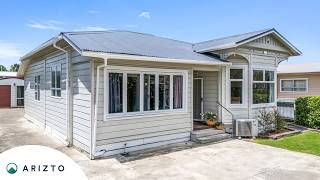 905 Eaton Road, Saint Leonards -Arizto 905 Eaton Road, Saint Leonards -Arizto