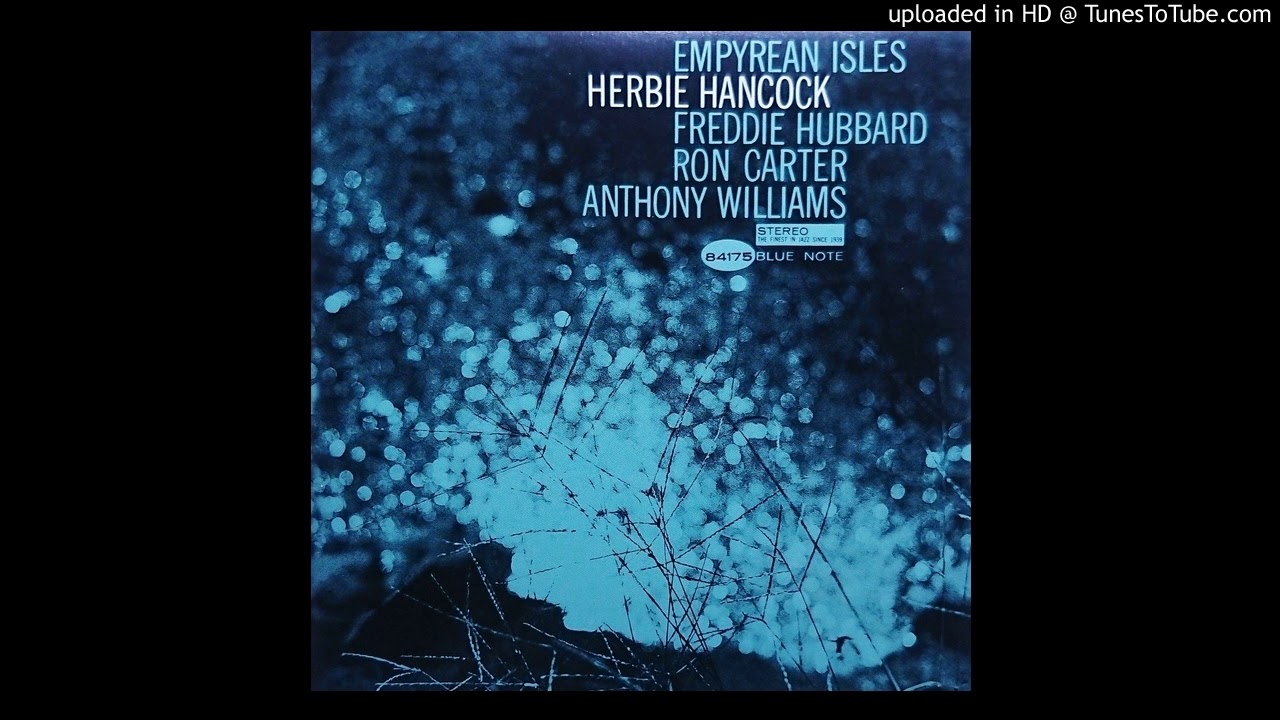 Herbie Hancock One Finger Snap YouTube