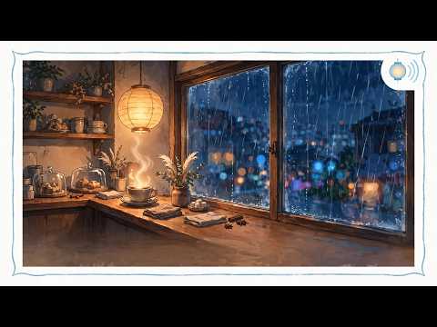 Sugar Packet Parade — King's Java OST | Station Hikari
