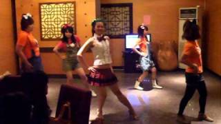 20110420 OH