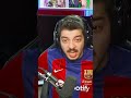 بيلي بيلي بيلي ياويلي منك يا بيلي 