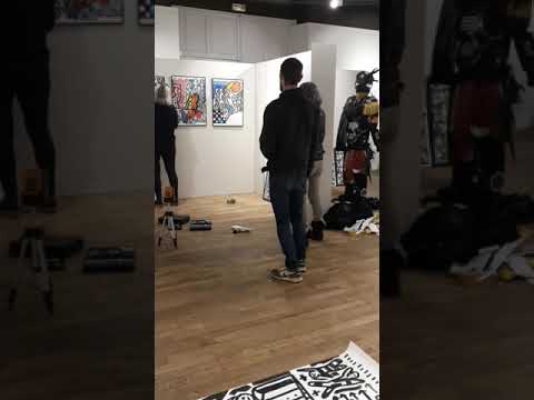 installation-exposition-densit(é)