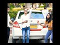 love proposal prank  | love proposal in boys | prank love proposal in boys  smilesl | prank reaction