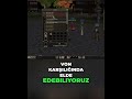 Metin 2 Dönüşüm Görevlisi Güncellemesi  Yeni Craftlar ve Binekler! 2 #gaming#metin2 #youtuber#mmorpg