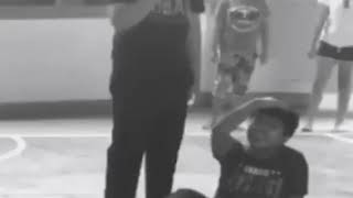 hala yung bata Profile