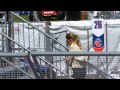 Leann Rimes - National Anthem - Long Beach Grand Prix 2012