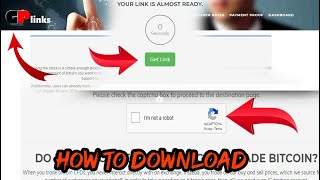 How to Download File From Description  GP Link 2019 screenshot 3